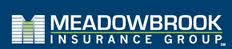 MeadowbrookInsurance.jpeg
