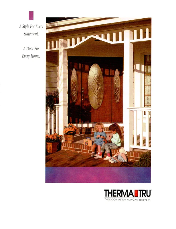 ThermaTruCover.jpg