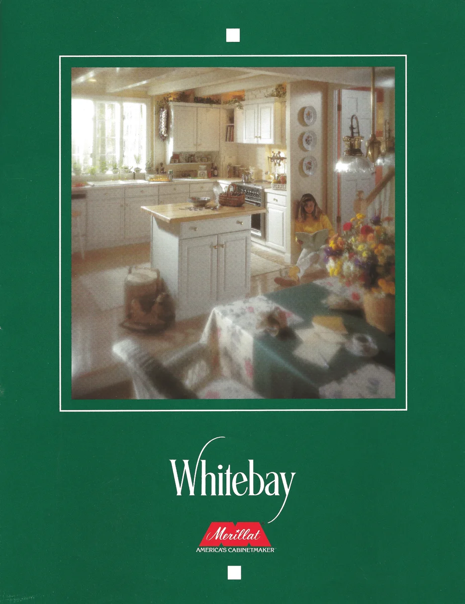 Whitebay.jpeg