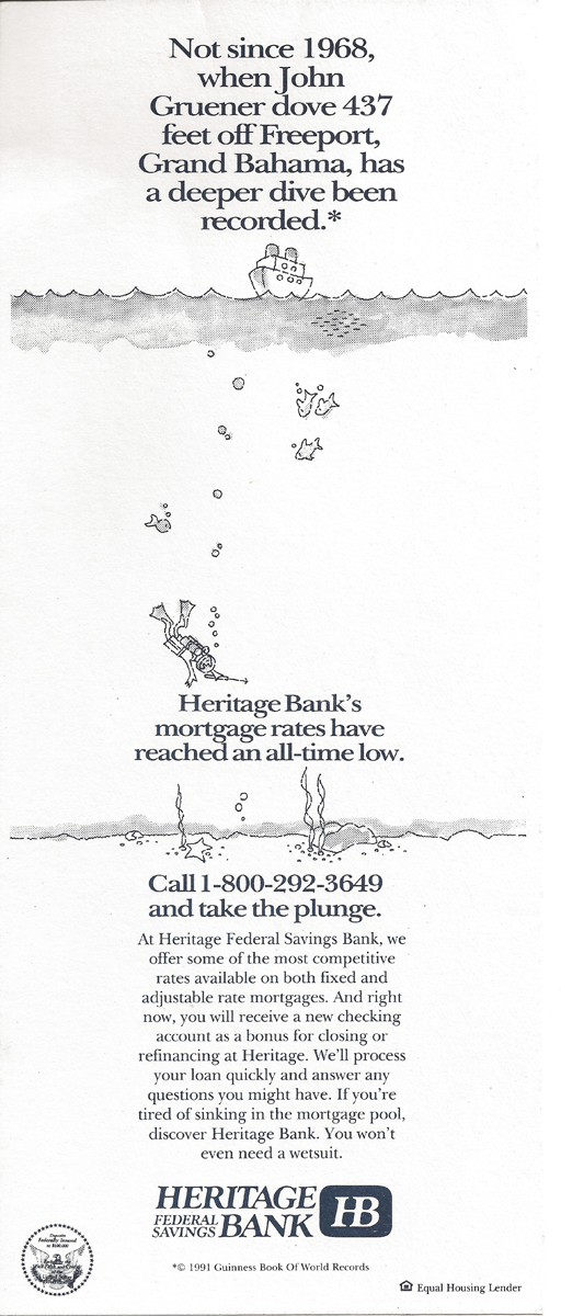 HeritageBank.jpeg