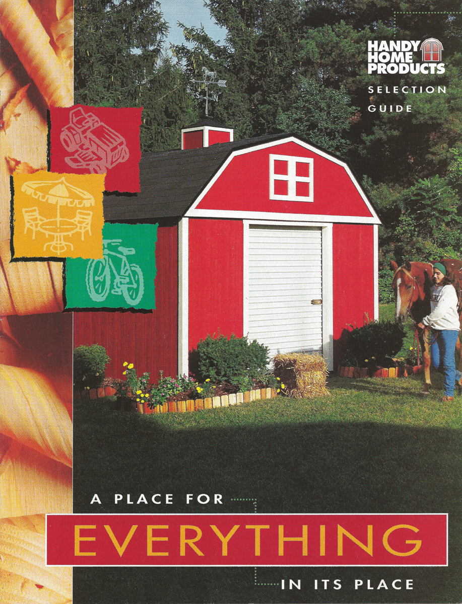 HandyHomeProducts.jpeg