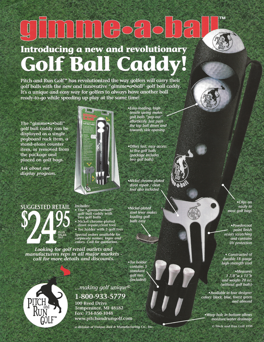 PitchAndRunGolf.jpeg