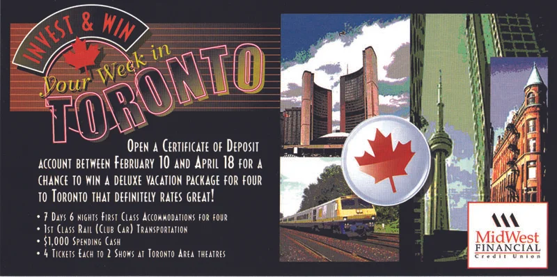 toronto.jpg