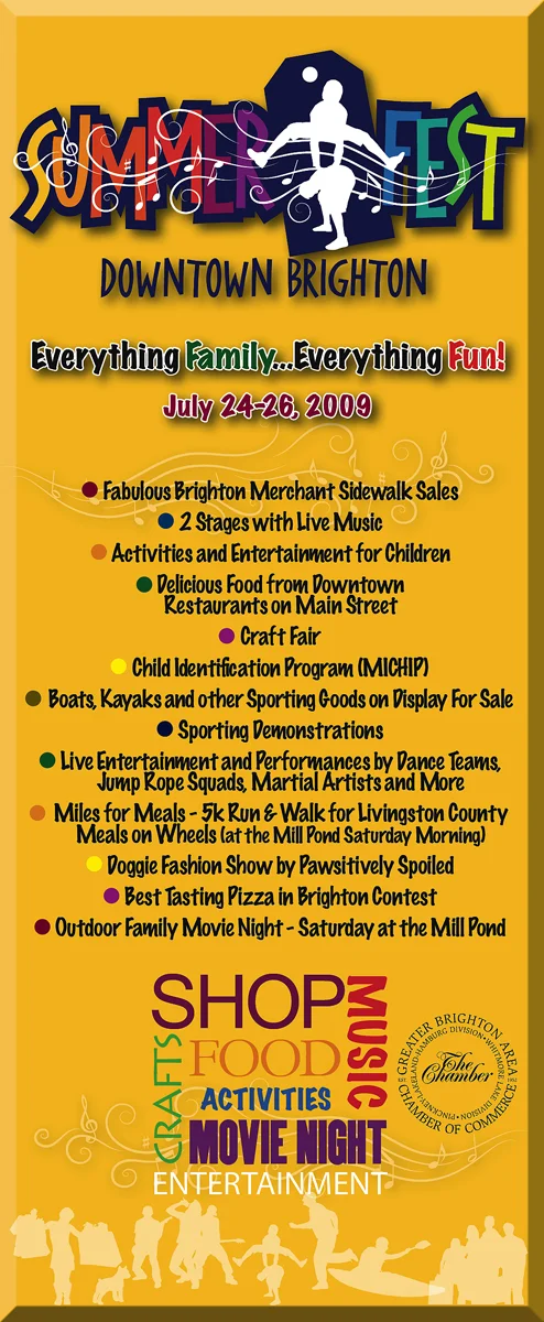 Summefest.jpg