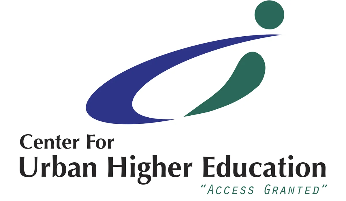 CenterUrbHighEduc.jpg