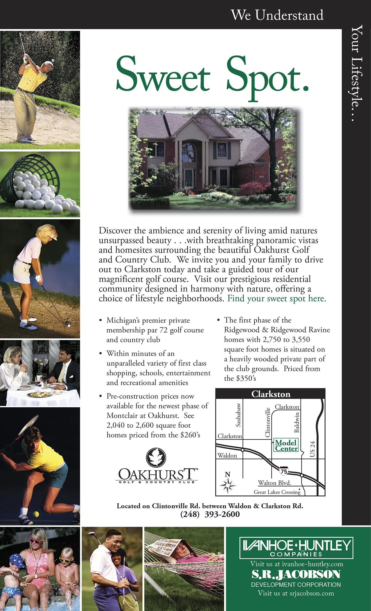 IvanhoeHuntleyAdNEW2010WEB.jpg