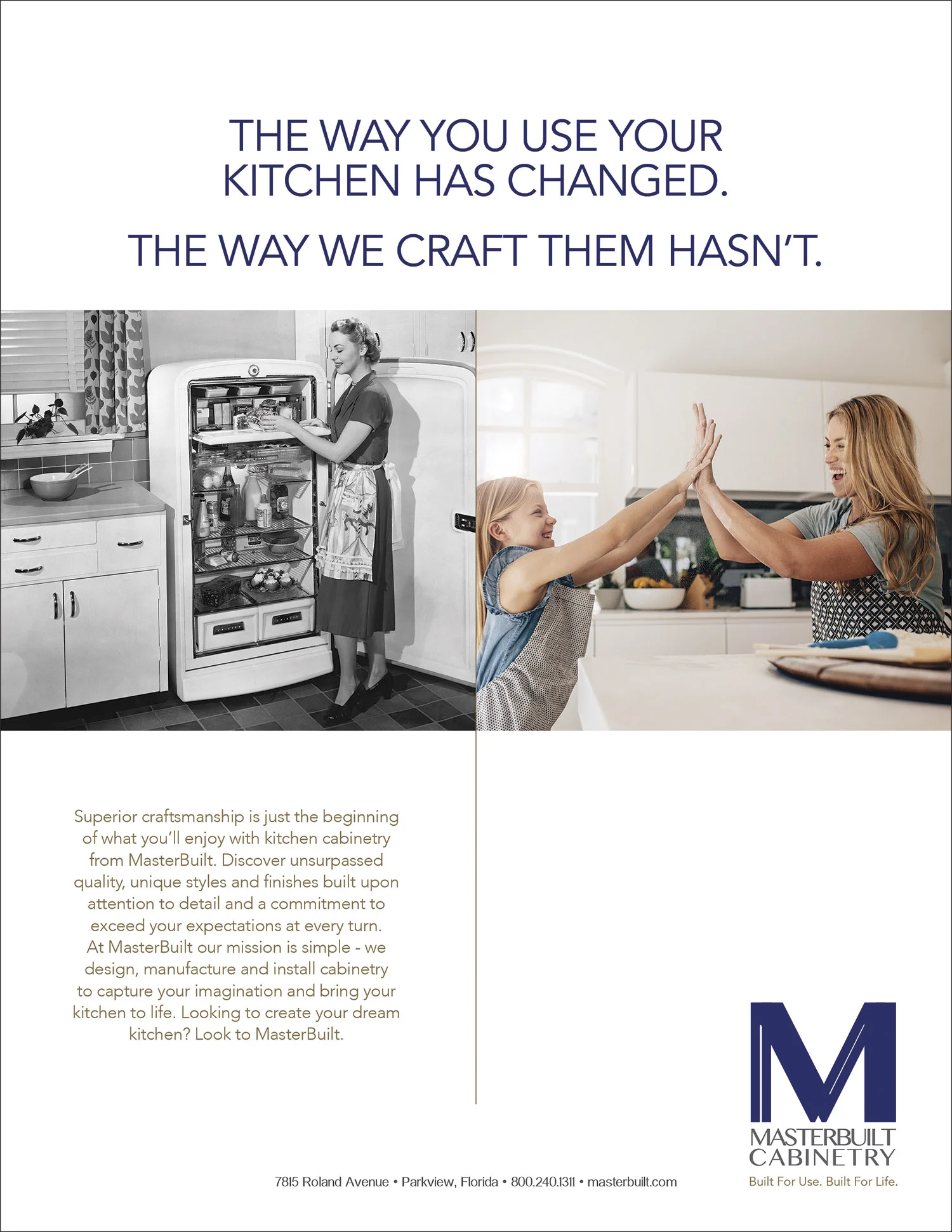 KitchenCabinetryAd.jpg