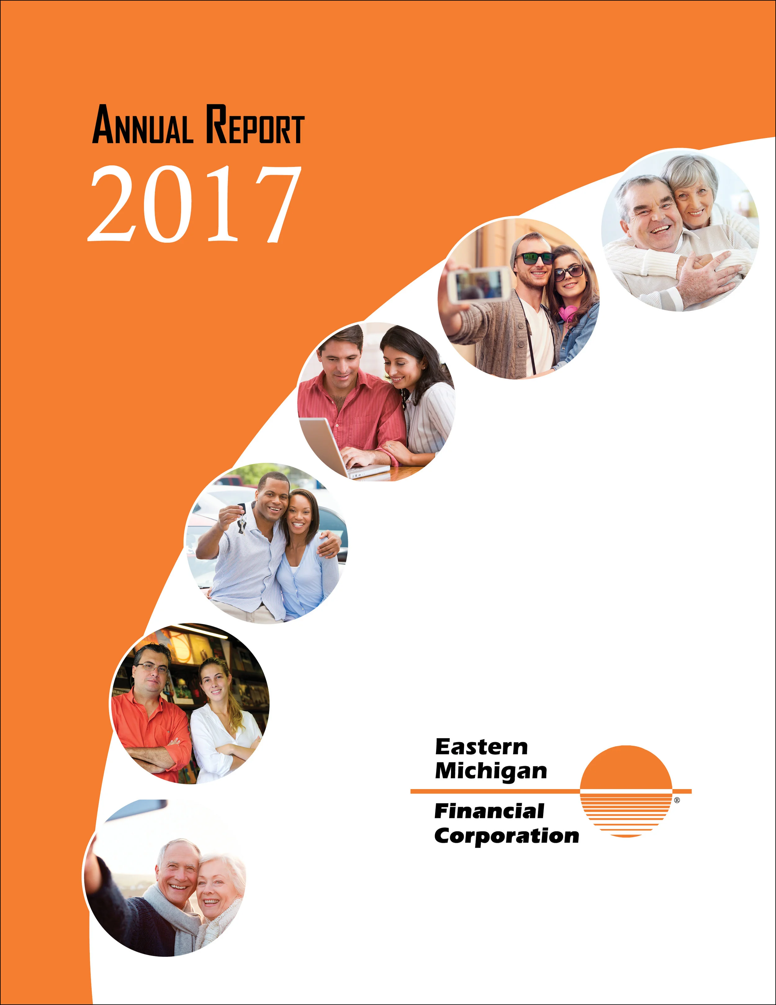 EMB2017AnualReportFINALweb.jpg