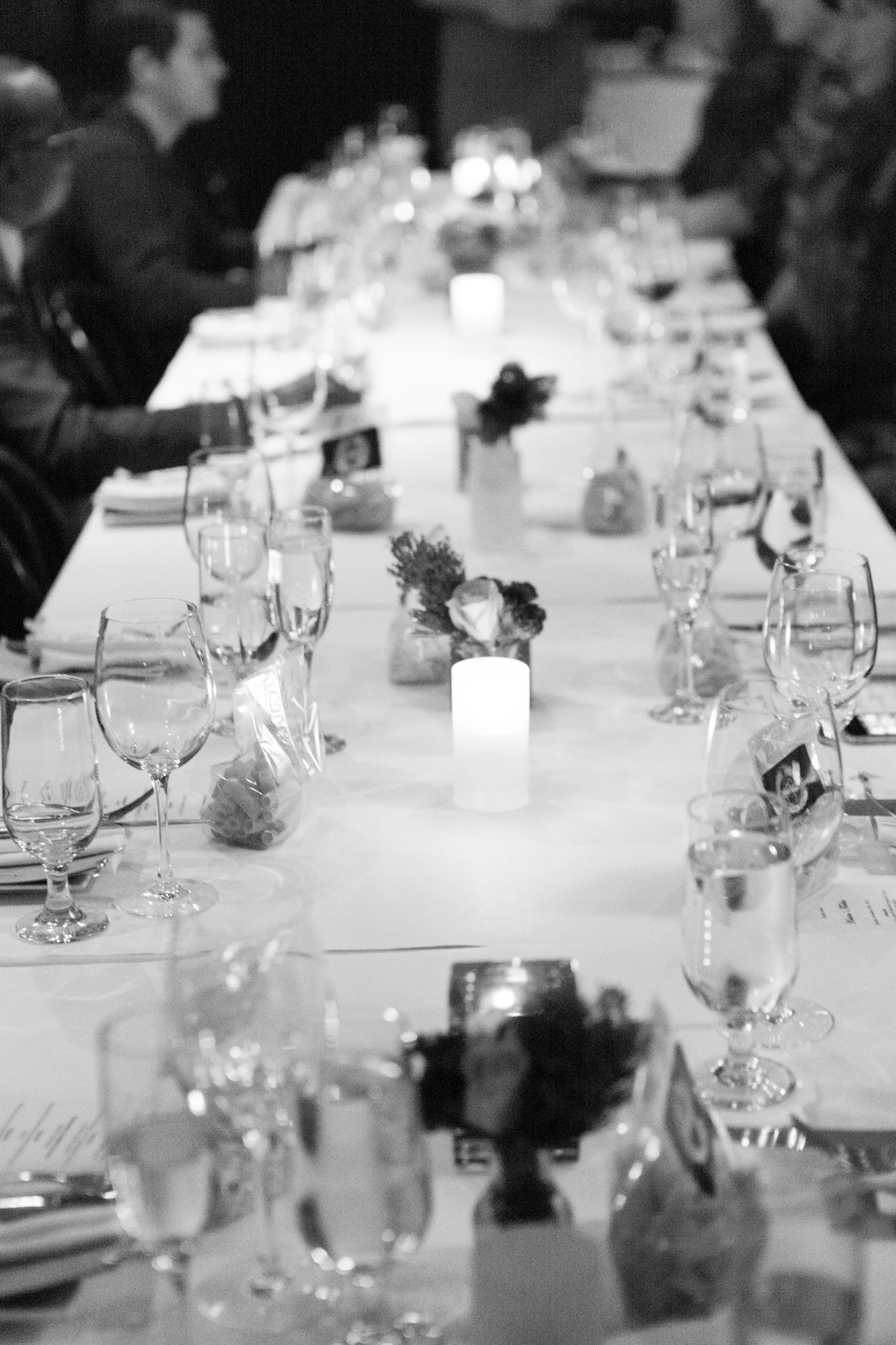 2014_Nov_BoccaDiBaccoTasting_009.jpg