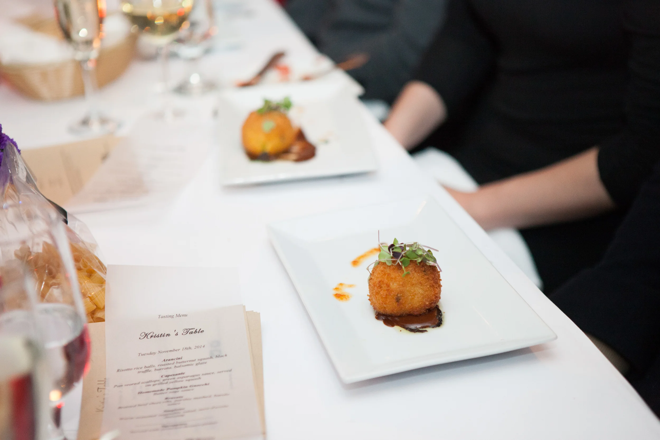2014_Nov_BoccaDiBaccoTasting_046.jpg