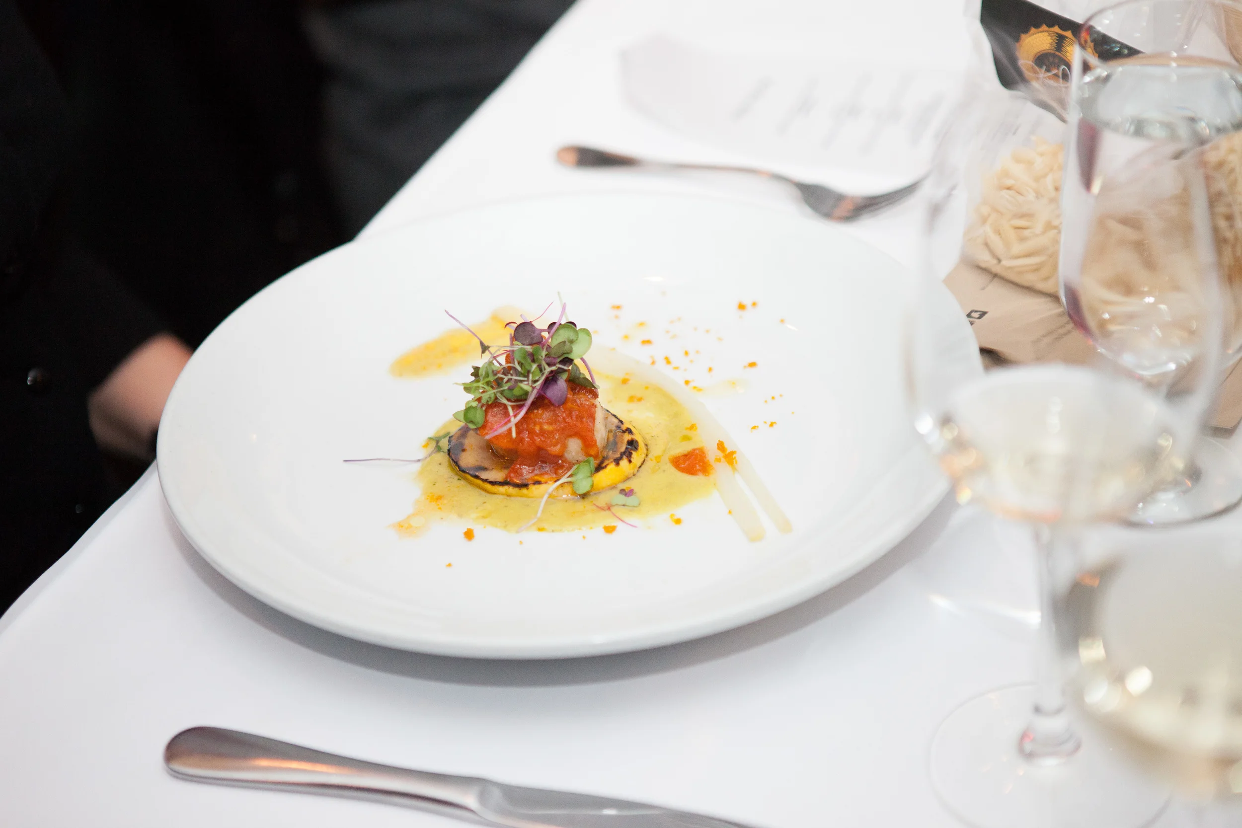 2014_Nov_BoccaDiBaccoTasting_070.jpg
