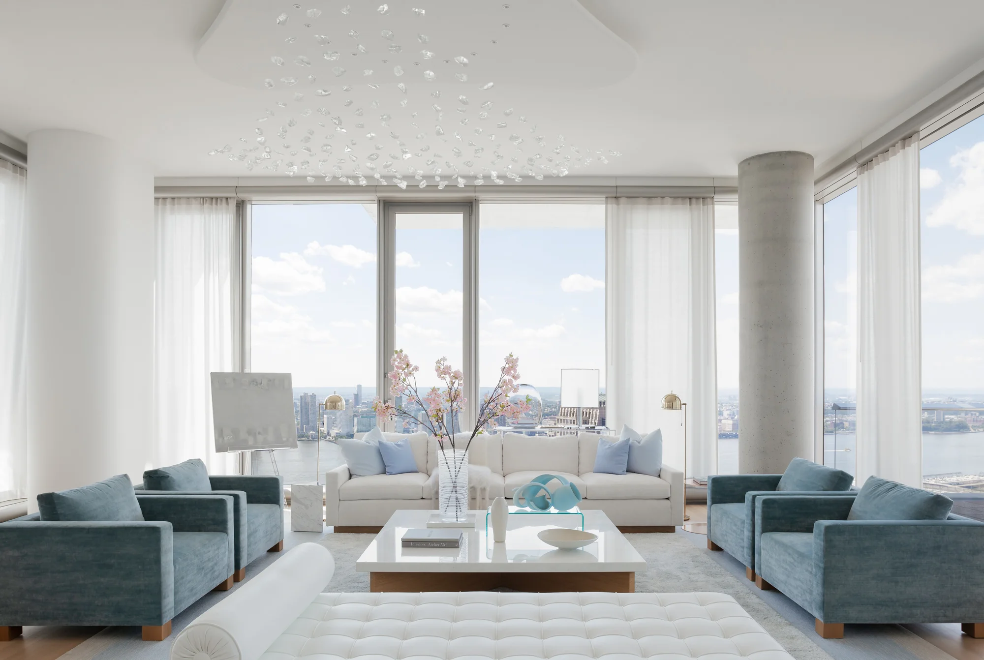 56 LEONARD_SCHWARTZ_02.jpg