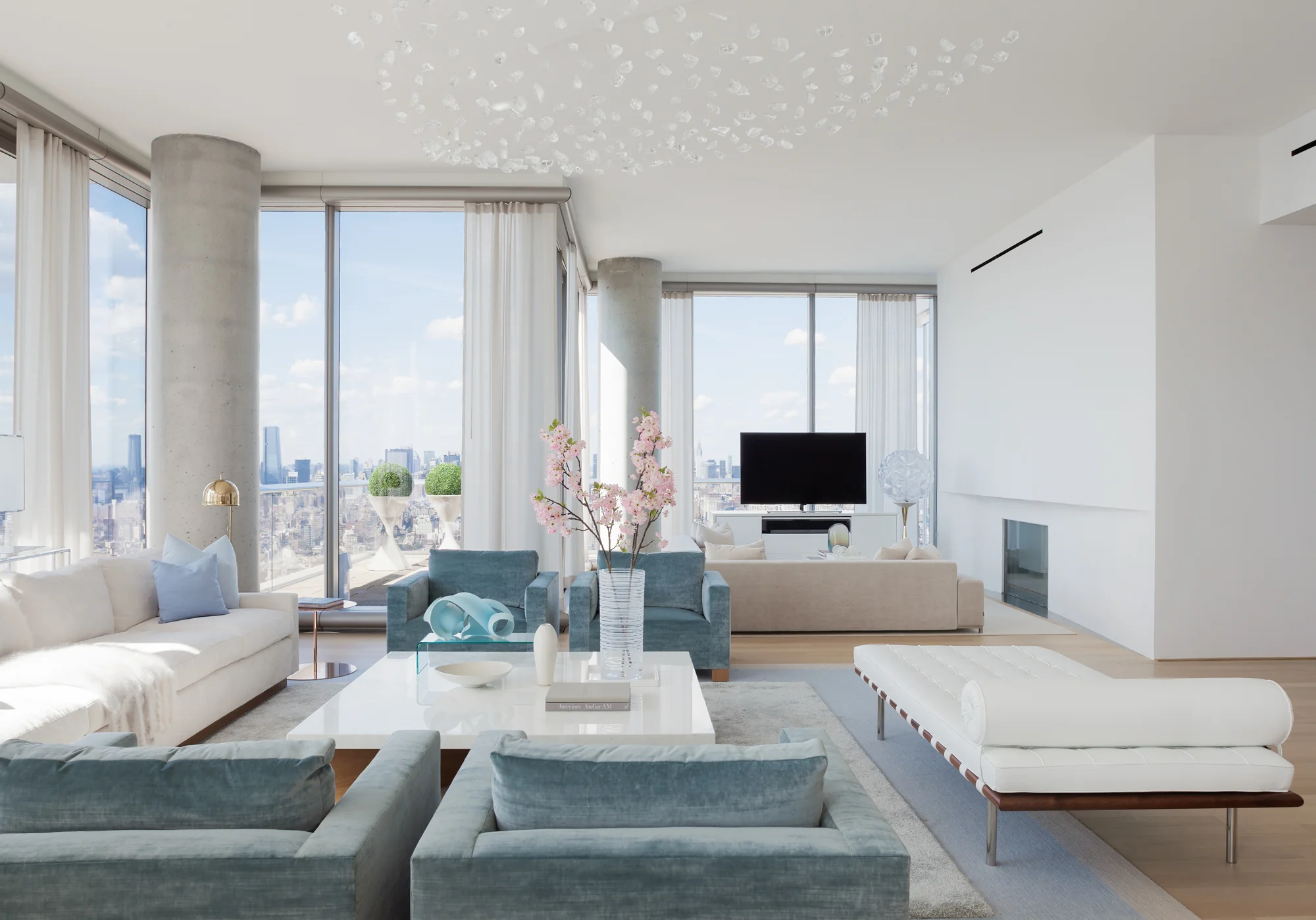 56 LEONARD_SCHWARTZ_04.jpg