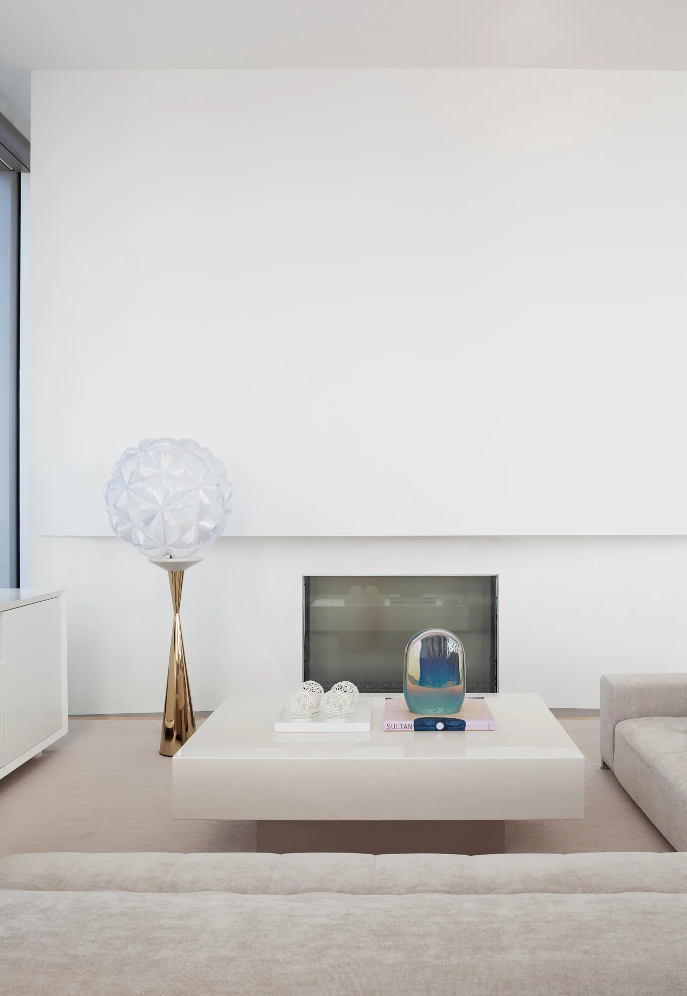 56 LEONARD_SCHWARTZ_05.jpg