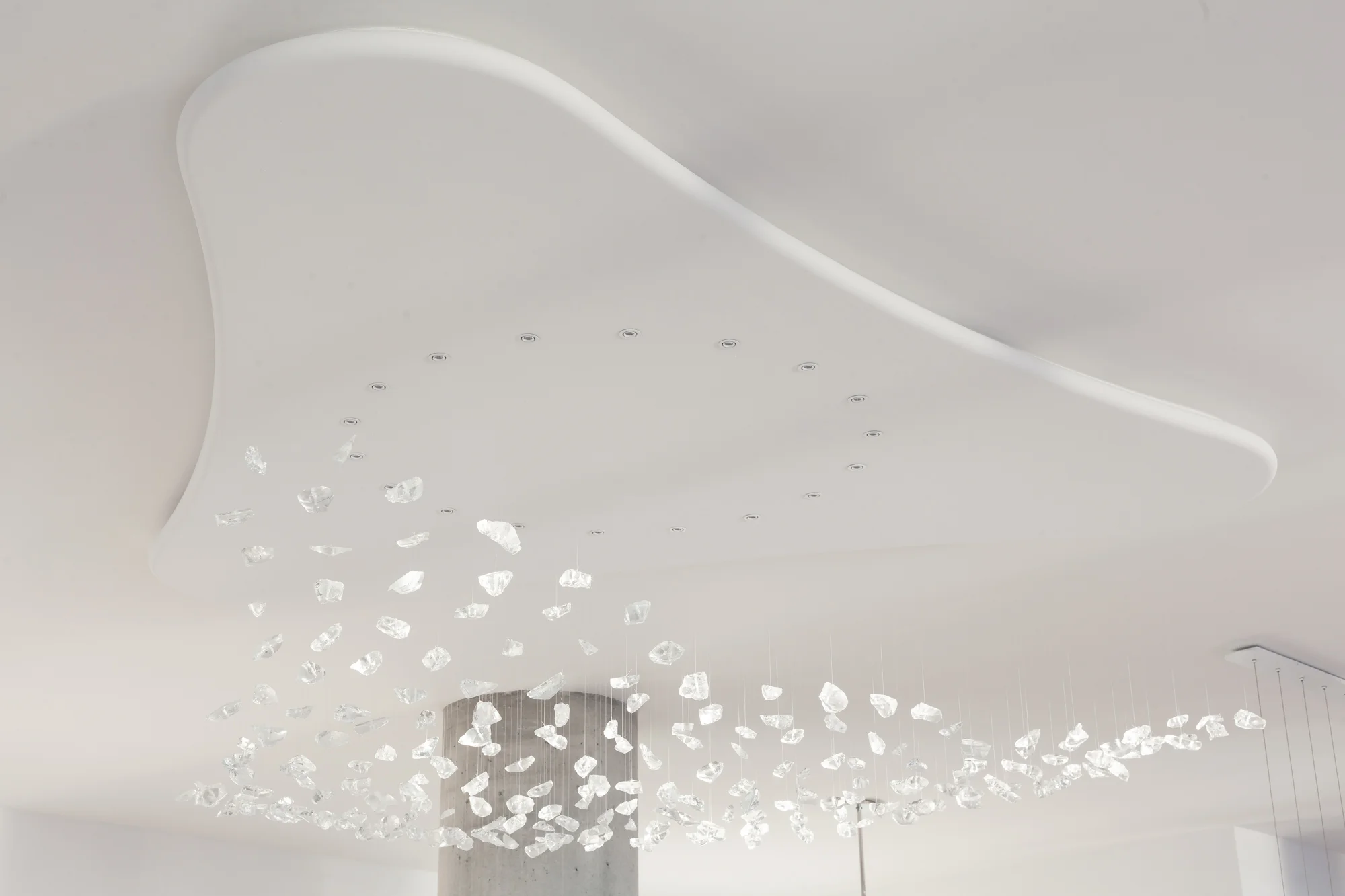 56 LEONARD_SCHWARTZ_06.jpg