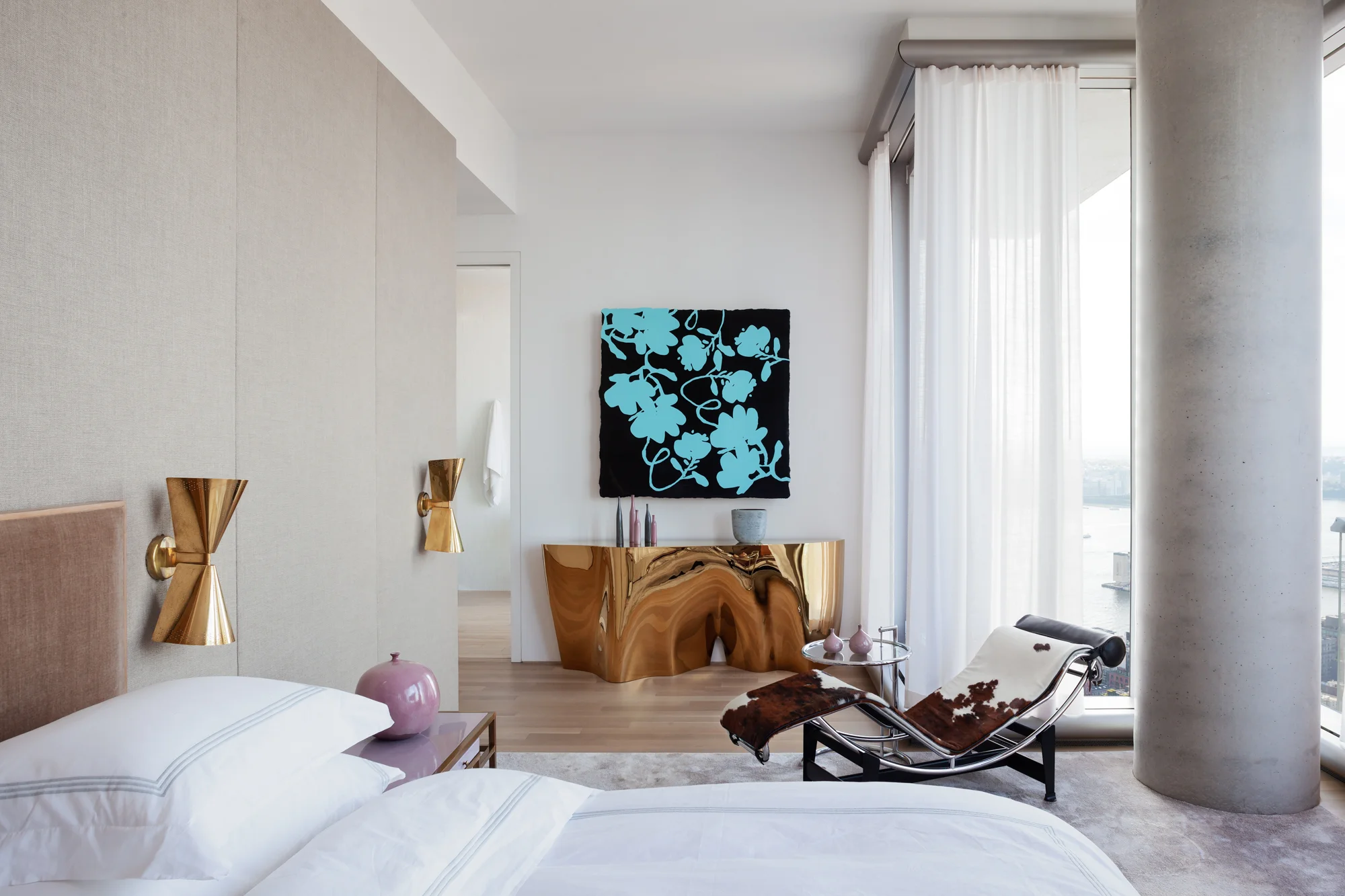 56 LEONARD_SCHWARTZ_08.jpg