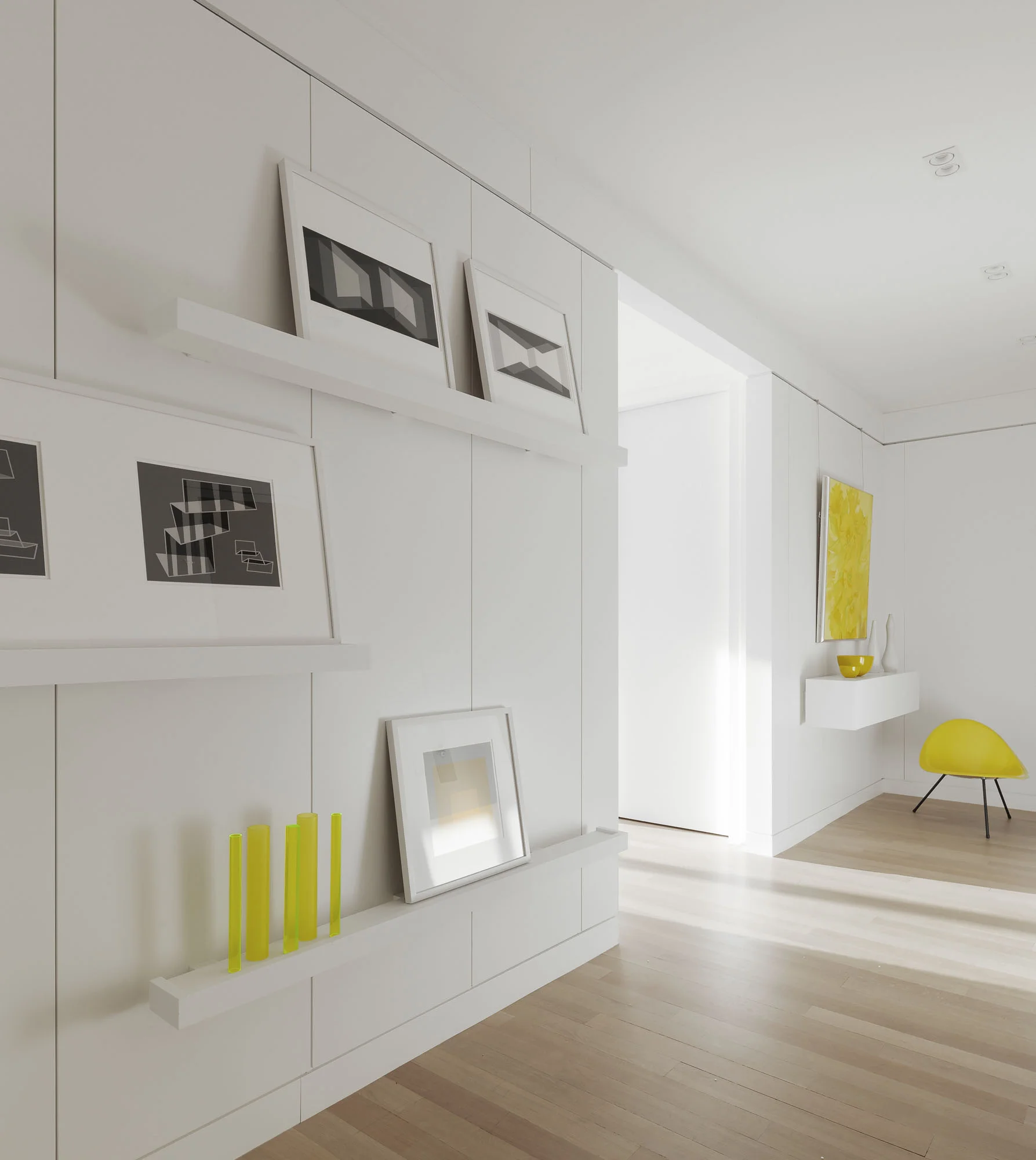 56 LEONARD_SCHWARTZ_01 copy.jpg