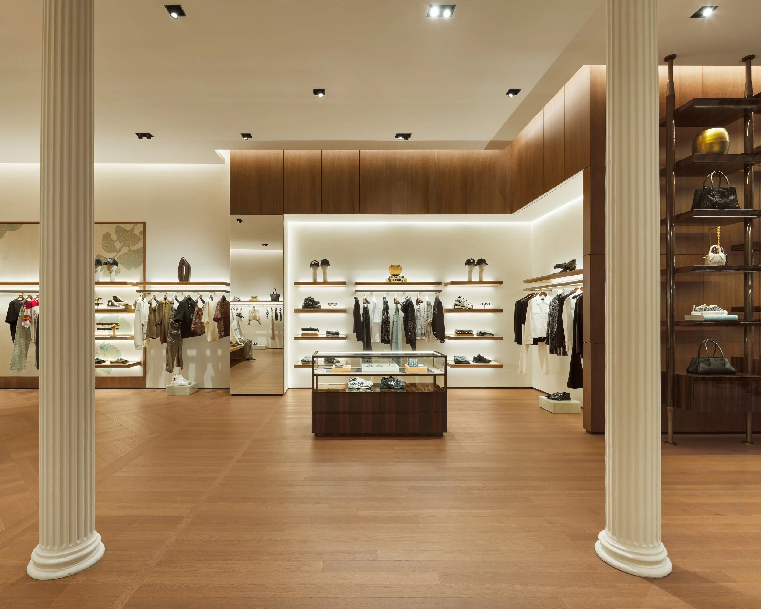 260626_AMIRI_004.jpg