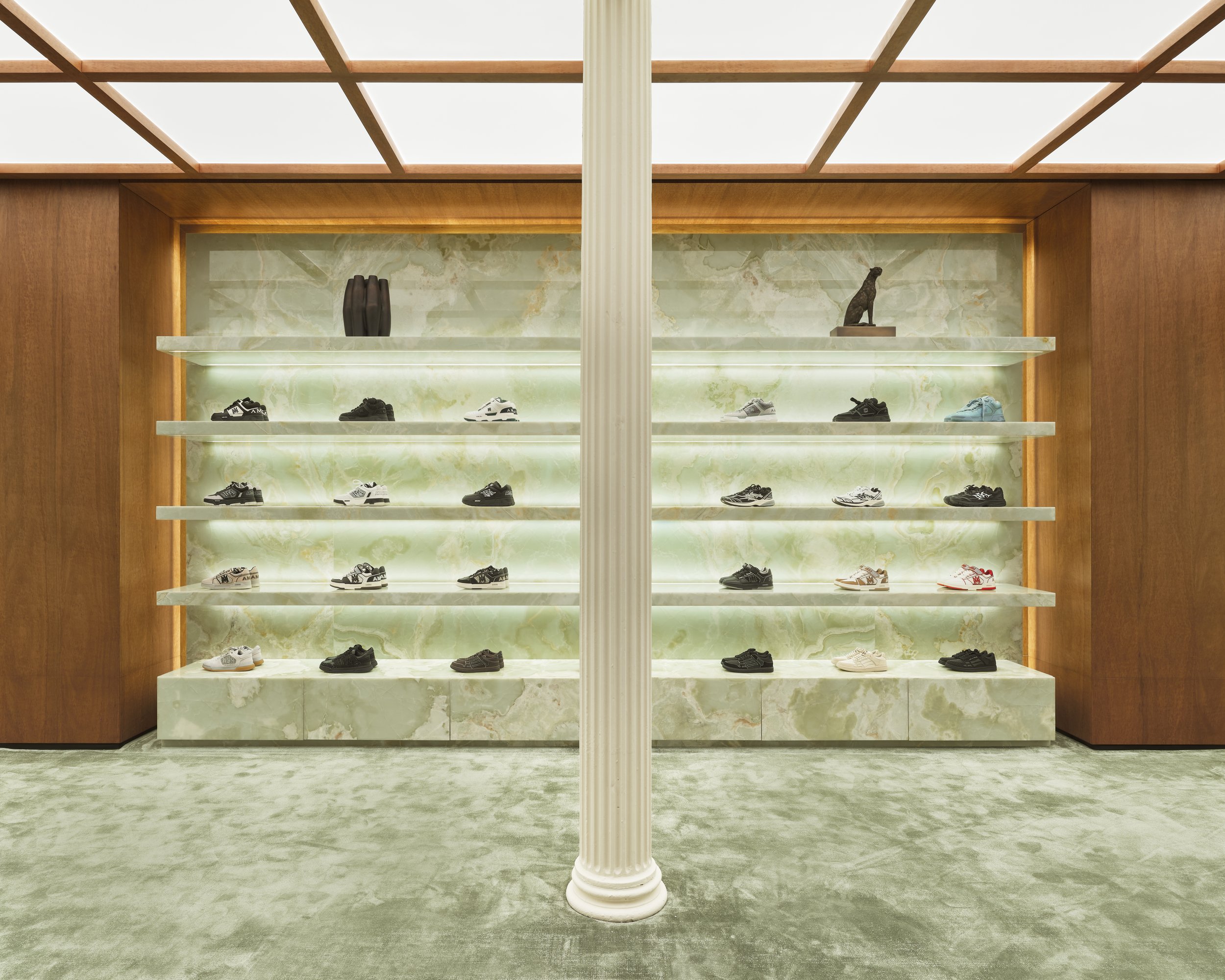 260626_AMIRI_013.jpg