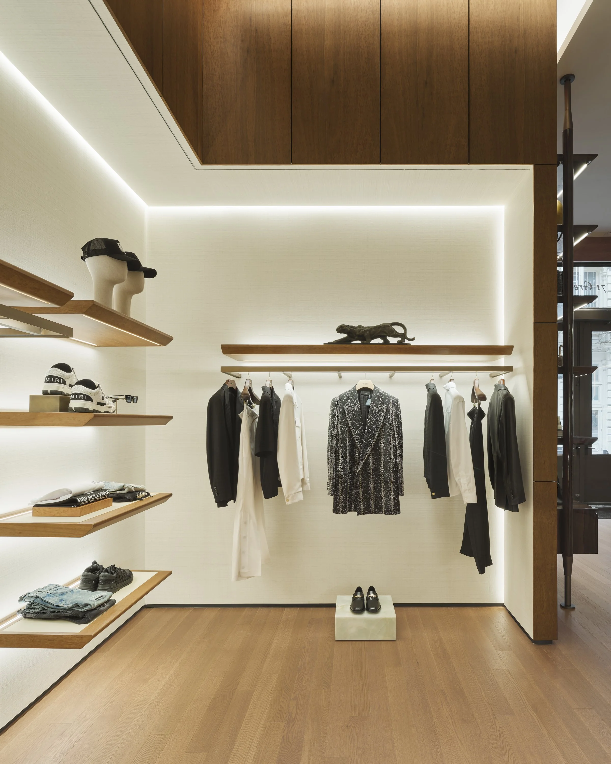 260626_AMIRI_023.jpg