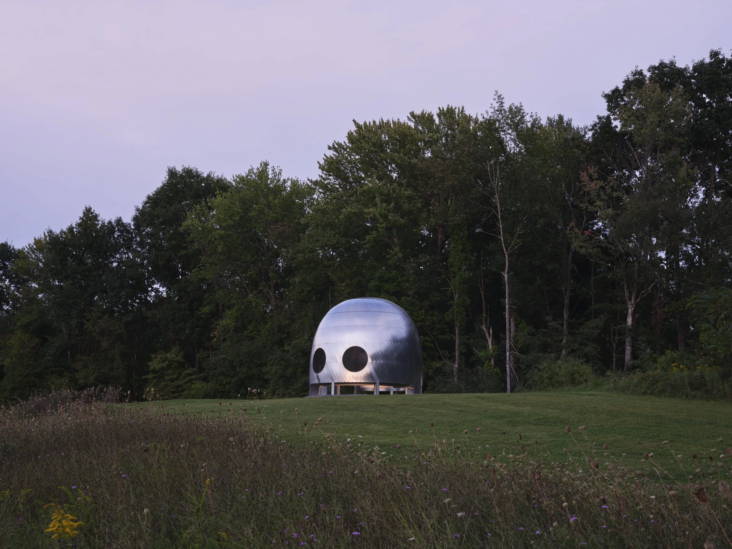 260908_ARTOMI_MOS_0011.jpg