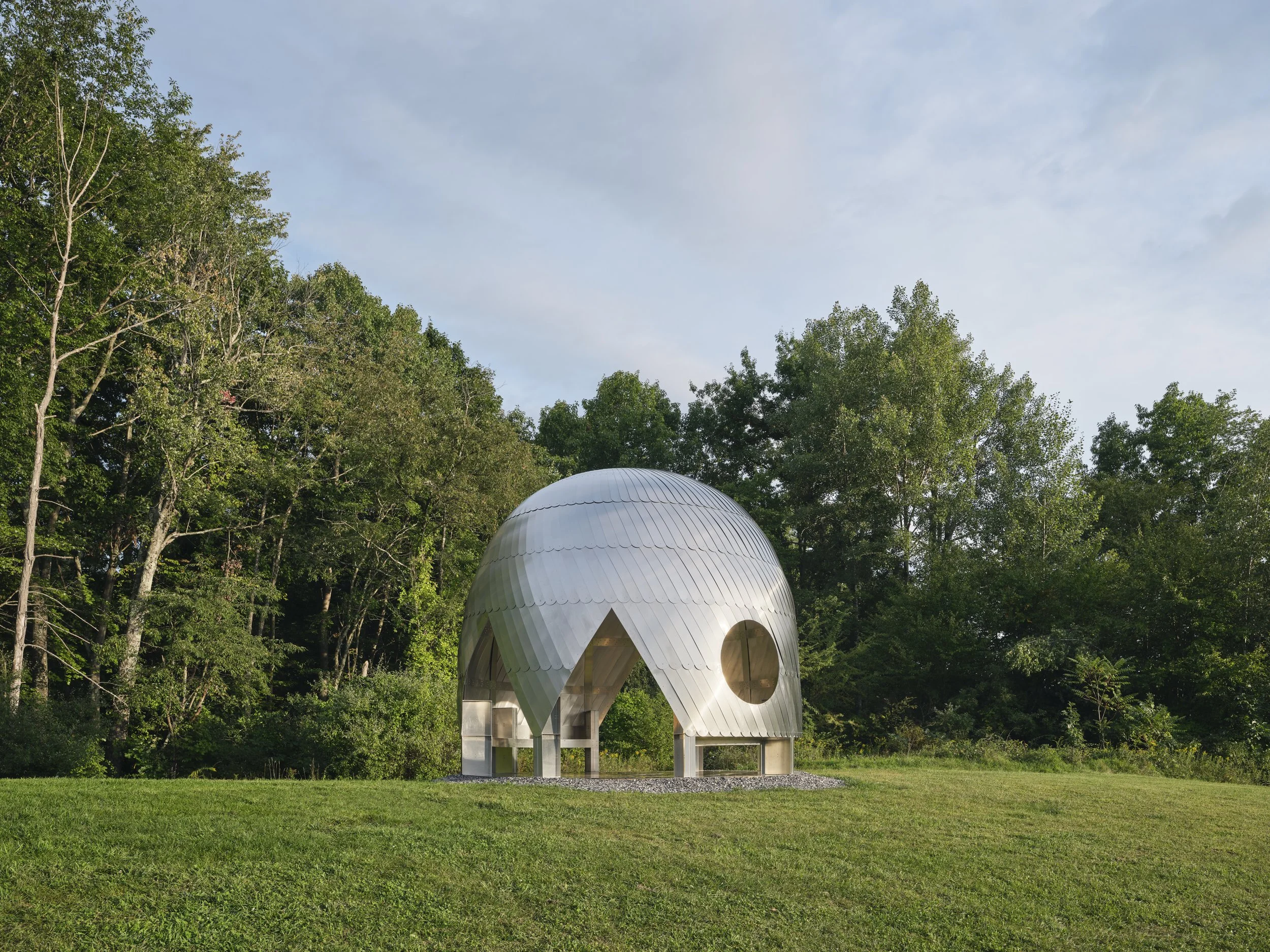 260908_ARTOMI_MOS_005.jpg