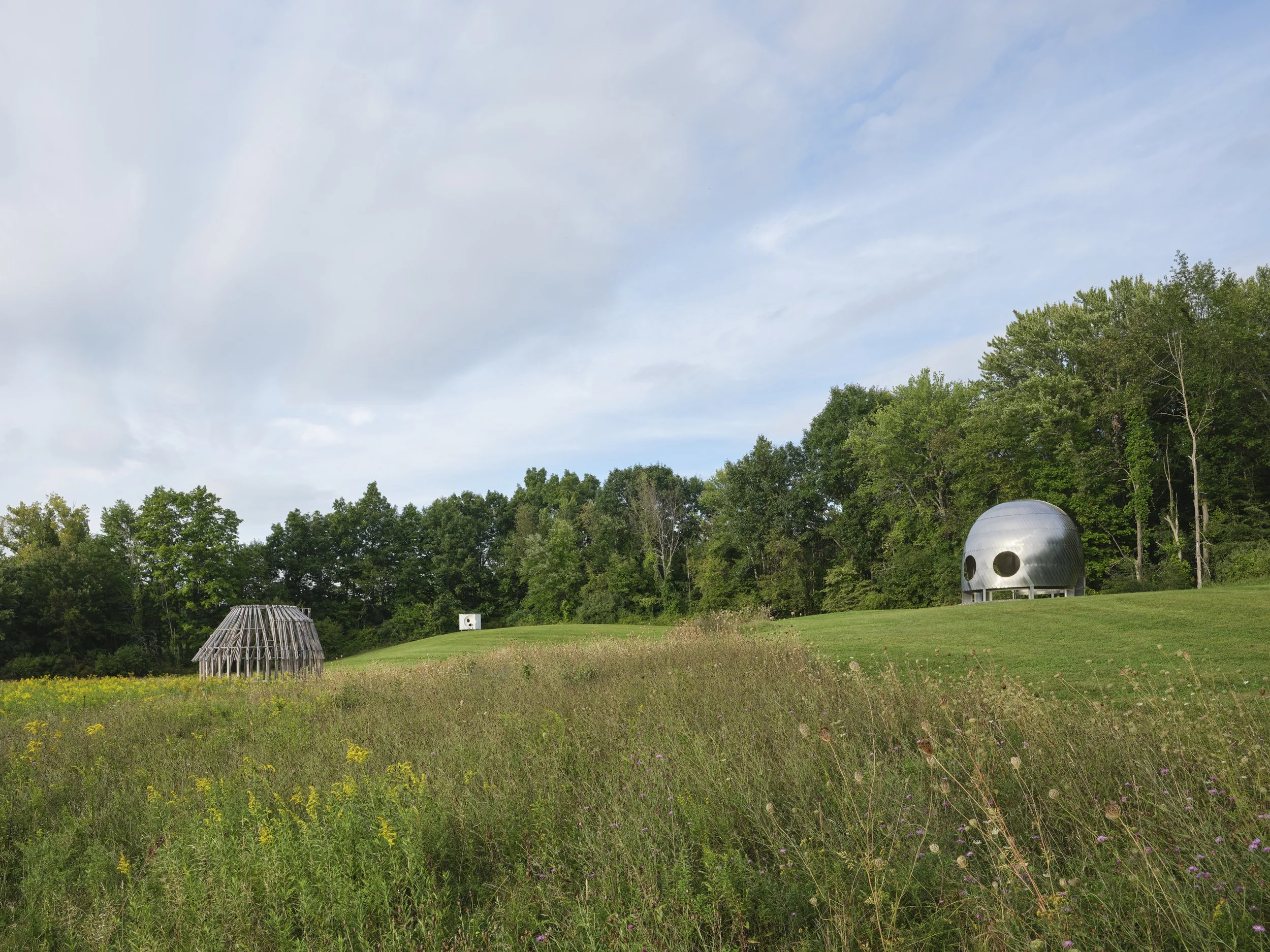 260908_ARTOMI_MOS_004.jpg