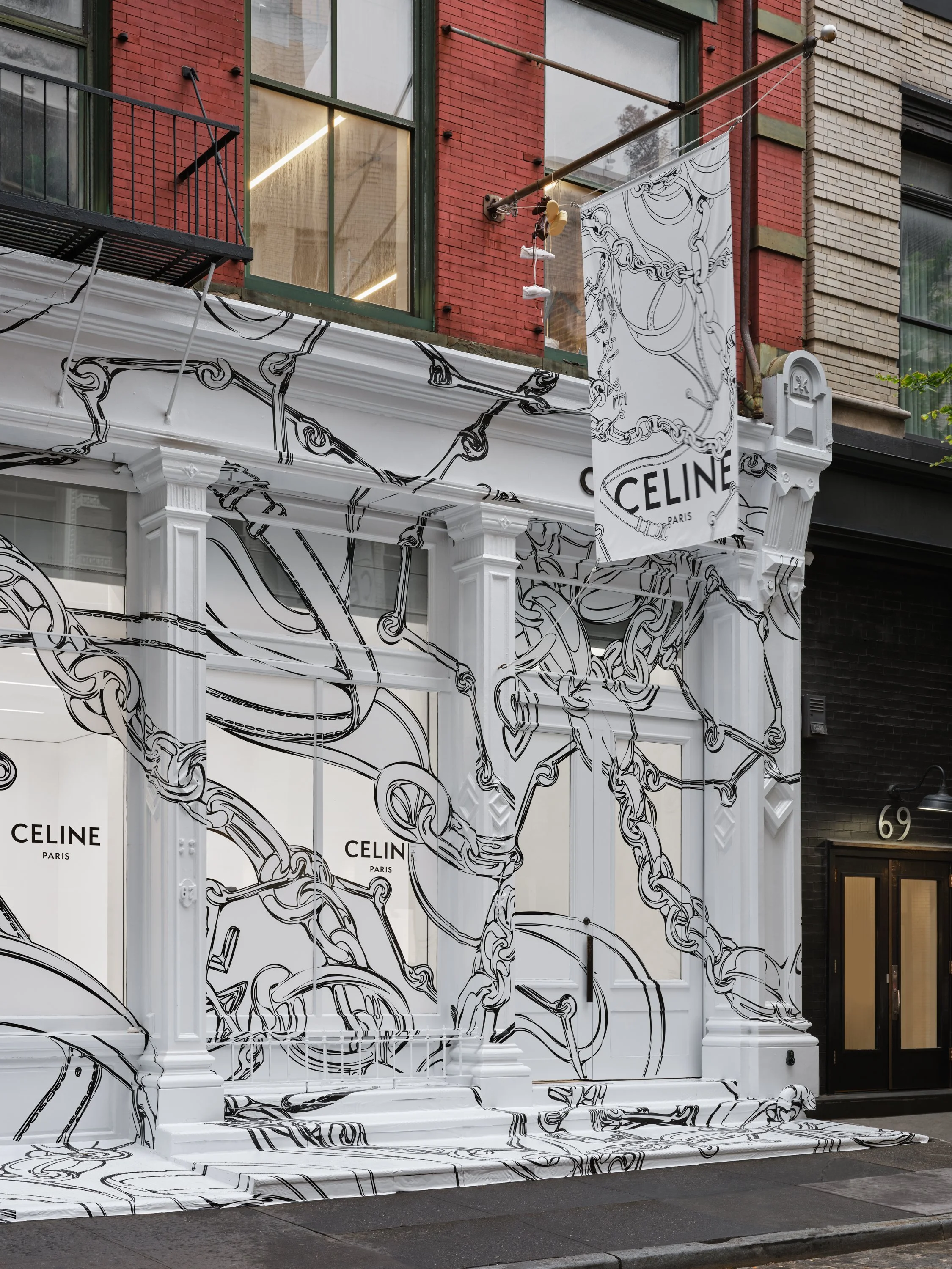 260910_CELINE_EVENTURE_007.jpg