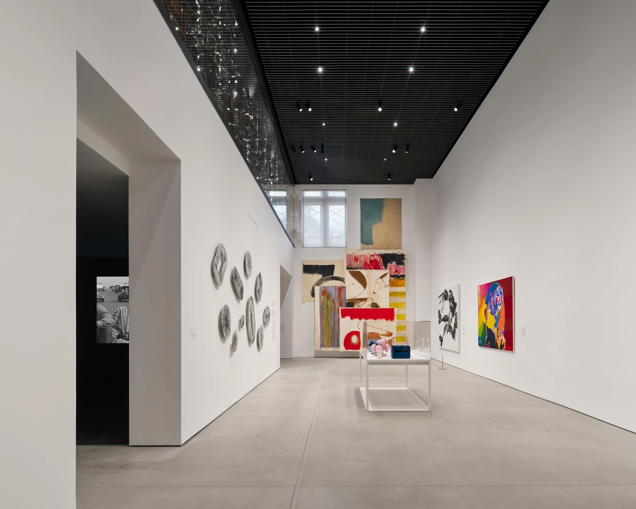 251015_NA_JEWISHMUSEUM_003.jpg
