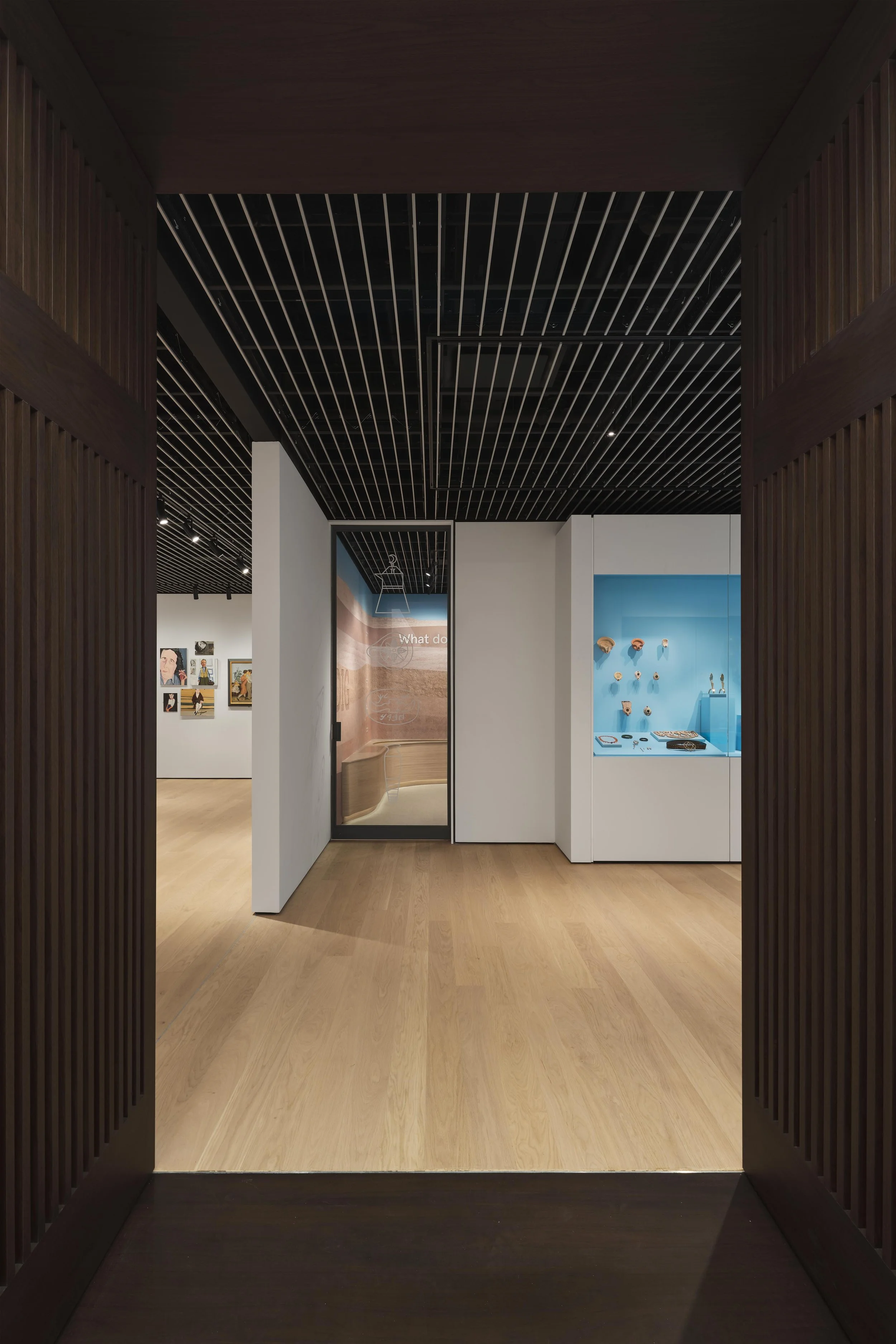 251015_NA_JEWISHMUSEUM_022.jpg