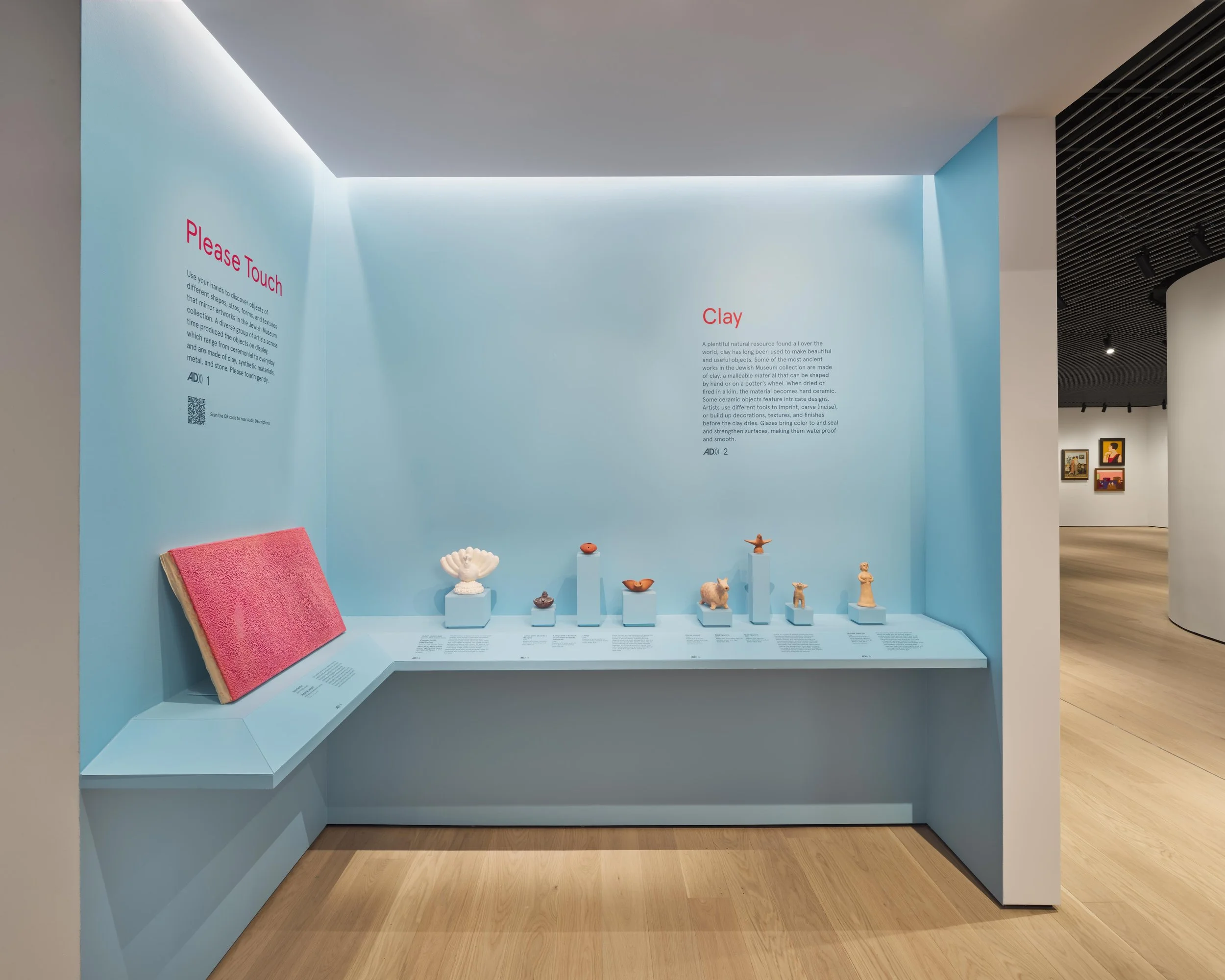 251015_NA_JEWISHMUSEUM_026.jpg