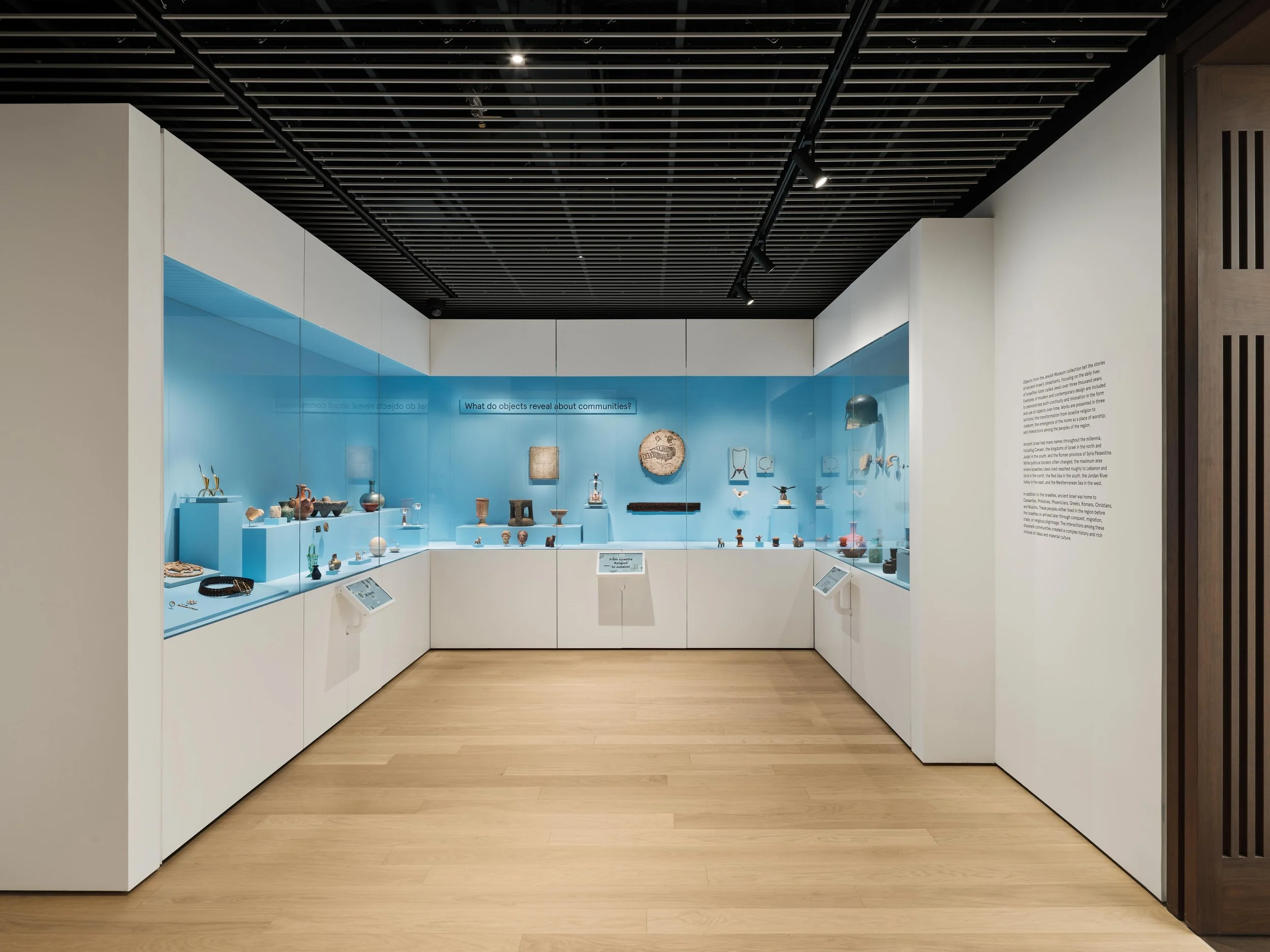 251015_NA_JEWISHMUSEUM_004.jpg