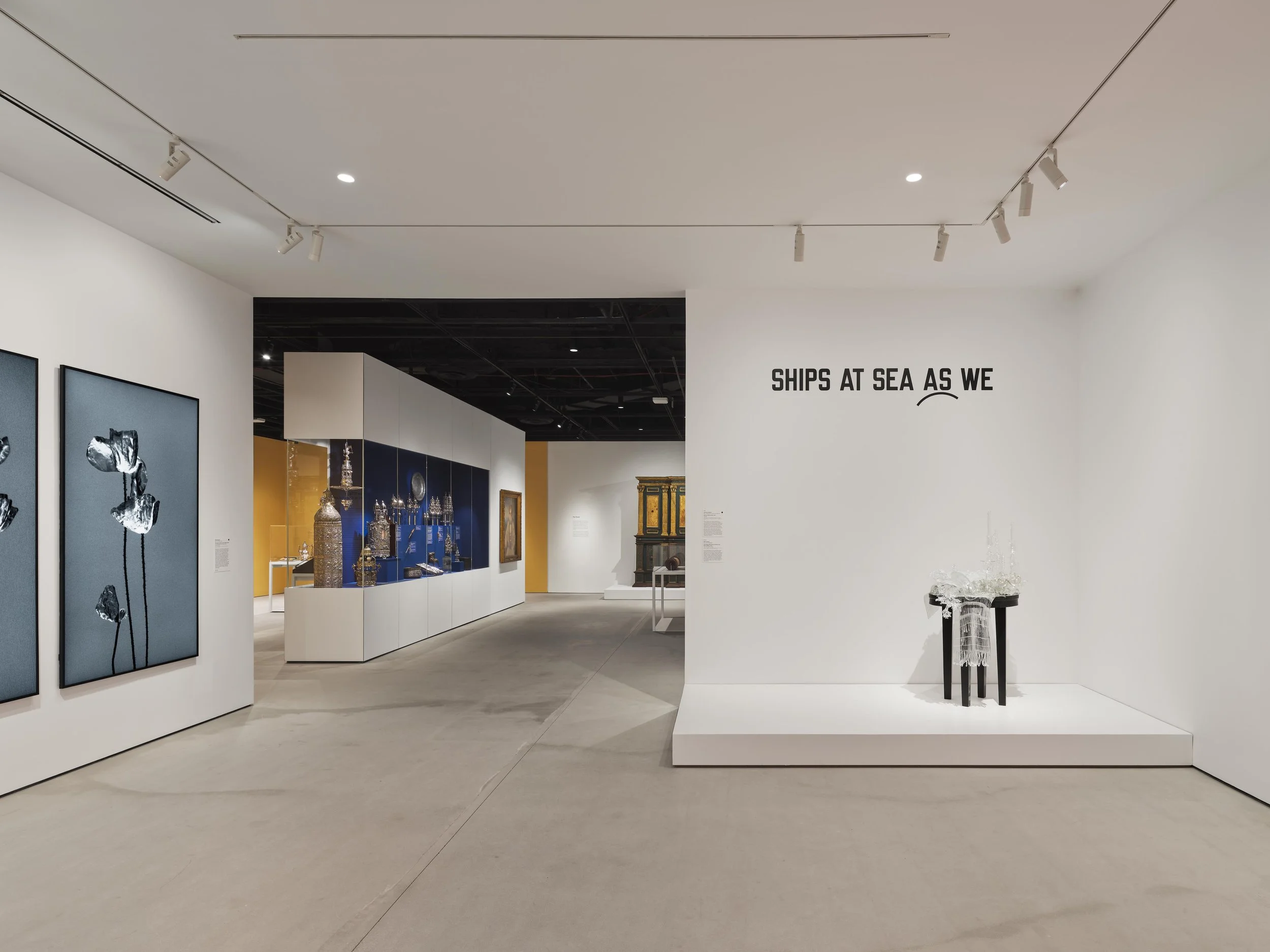 251015_NA_JEWISHMUSEUM_009.jpg