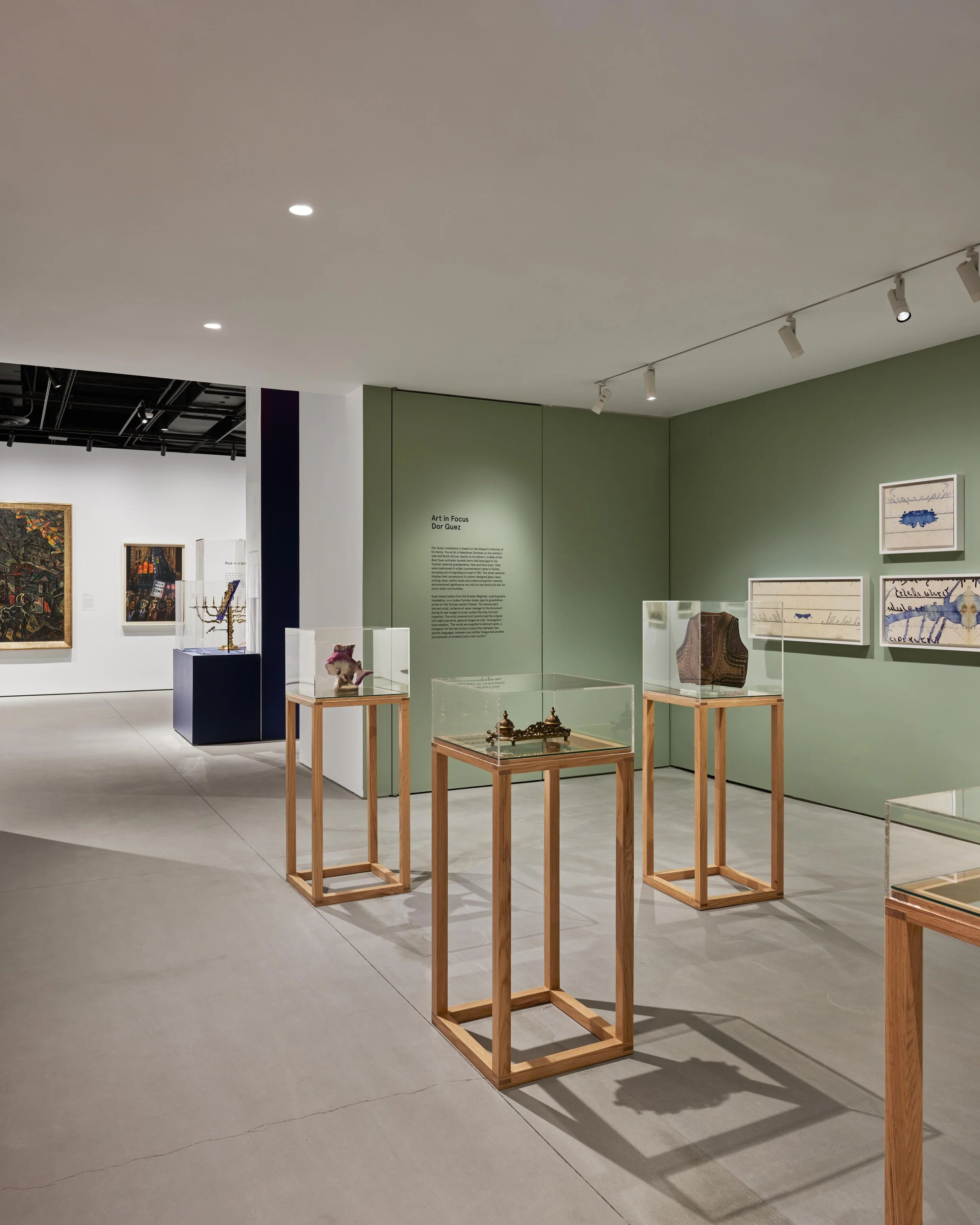 251015_NA_JEWISHMUSEUM_012.jpg