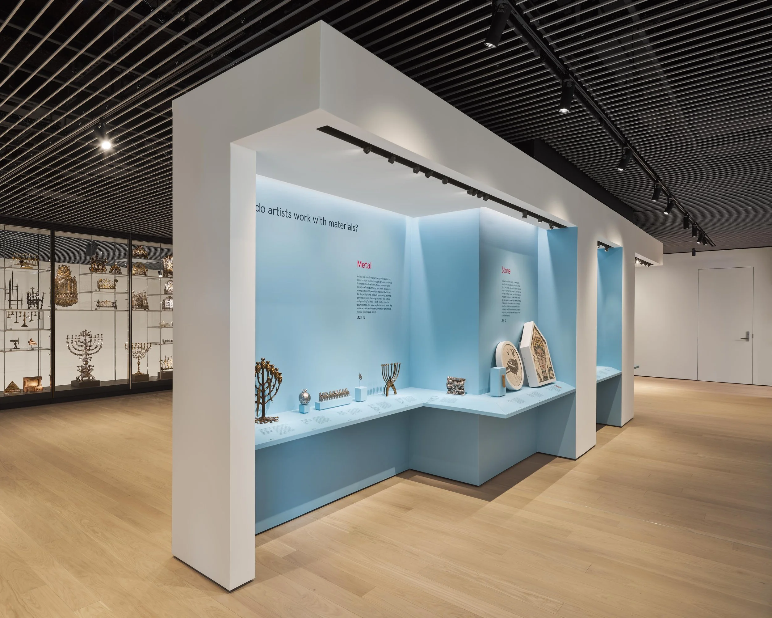 251015_NA_JEWISHMUSEUM_005.jpg