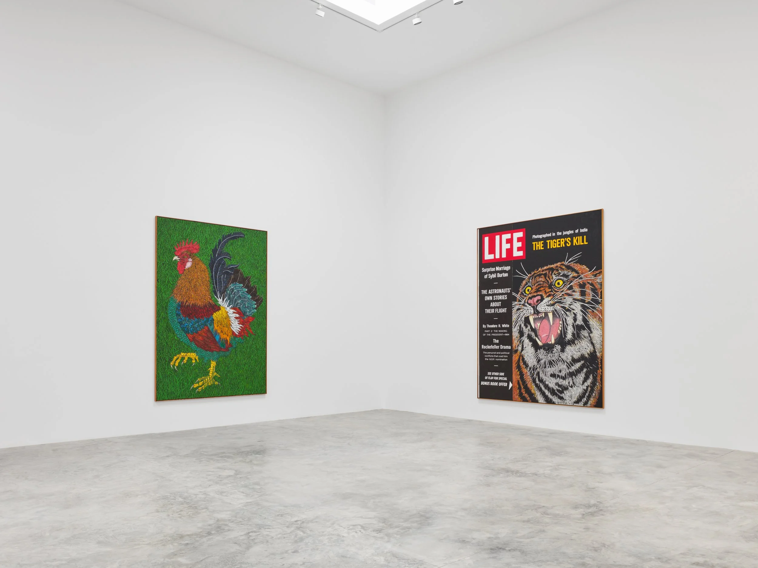 220903_FaurschouFoundation_053.jpg