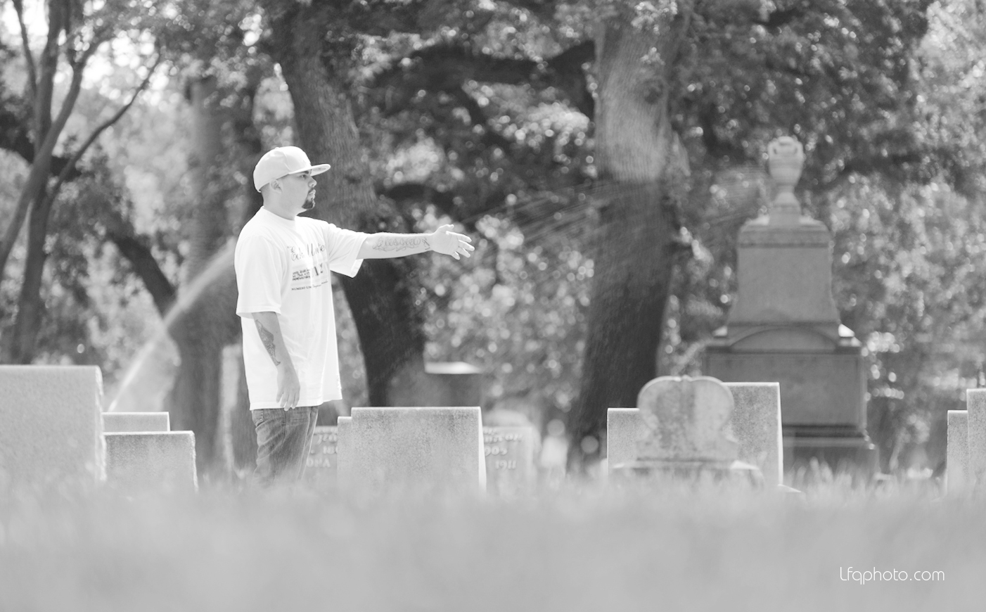 1albumjpstockton_cemetary070613_102.jpg