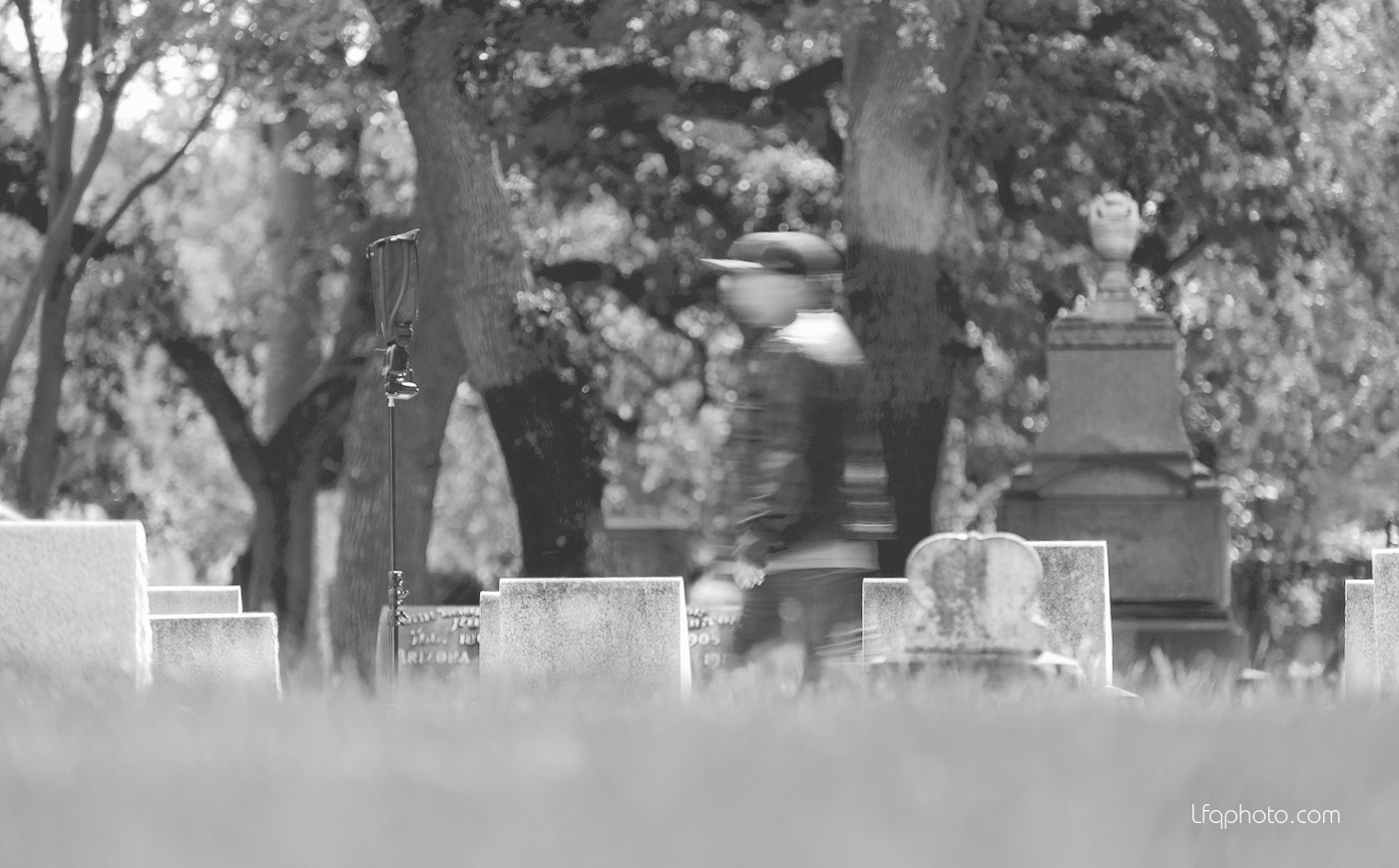 2albumjpstockton_cemetary070613_102.jpg