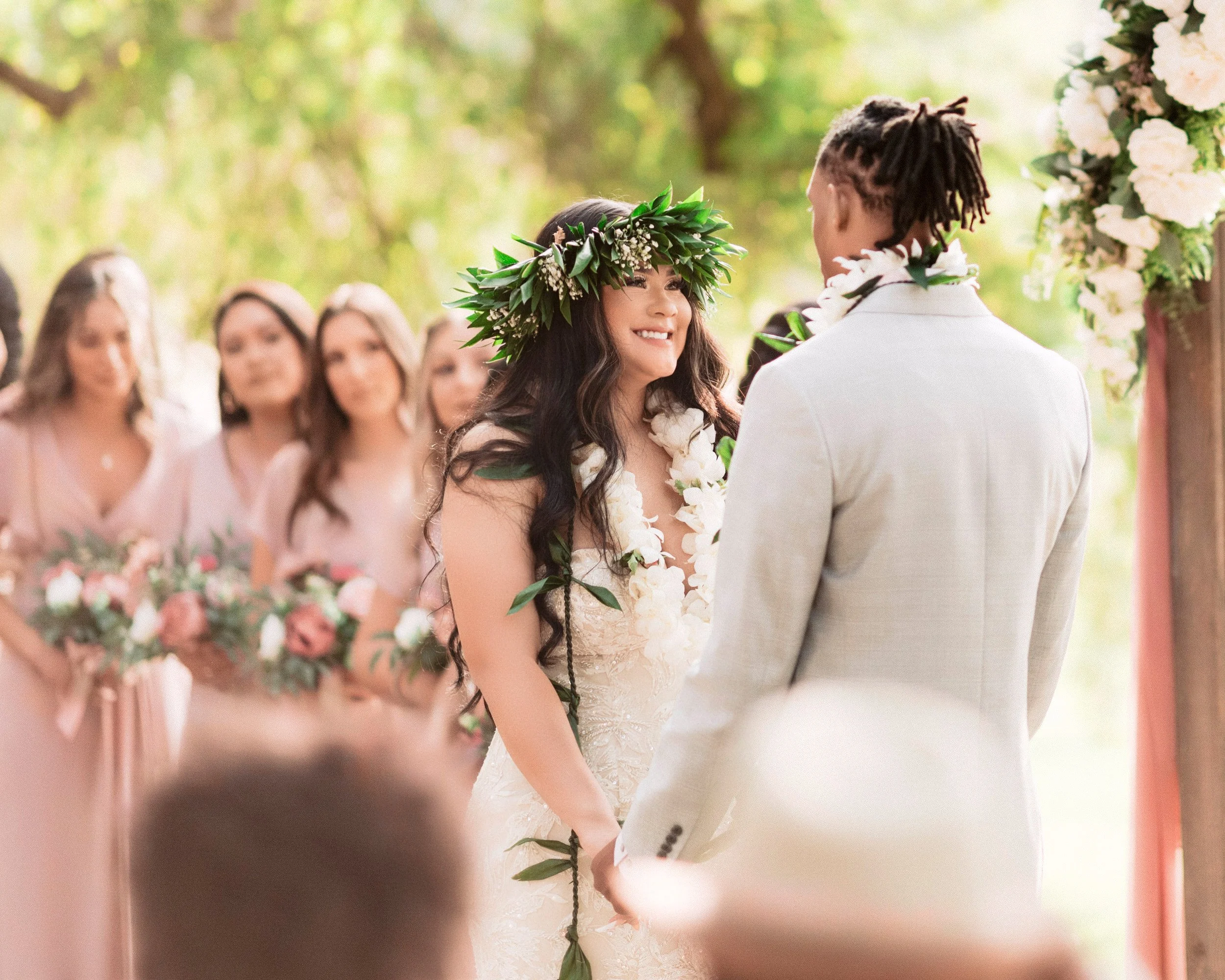 lfqphoto wedding and family portrait photography | Welcome to lfqphoto ...