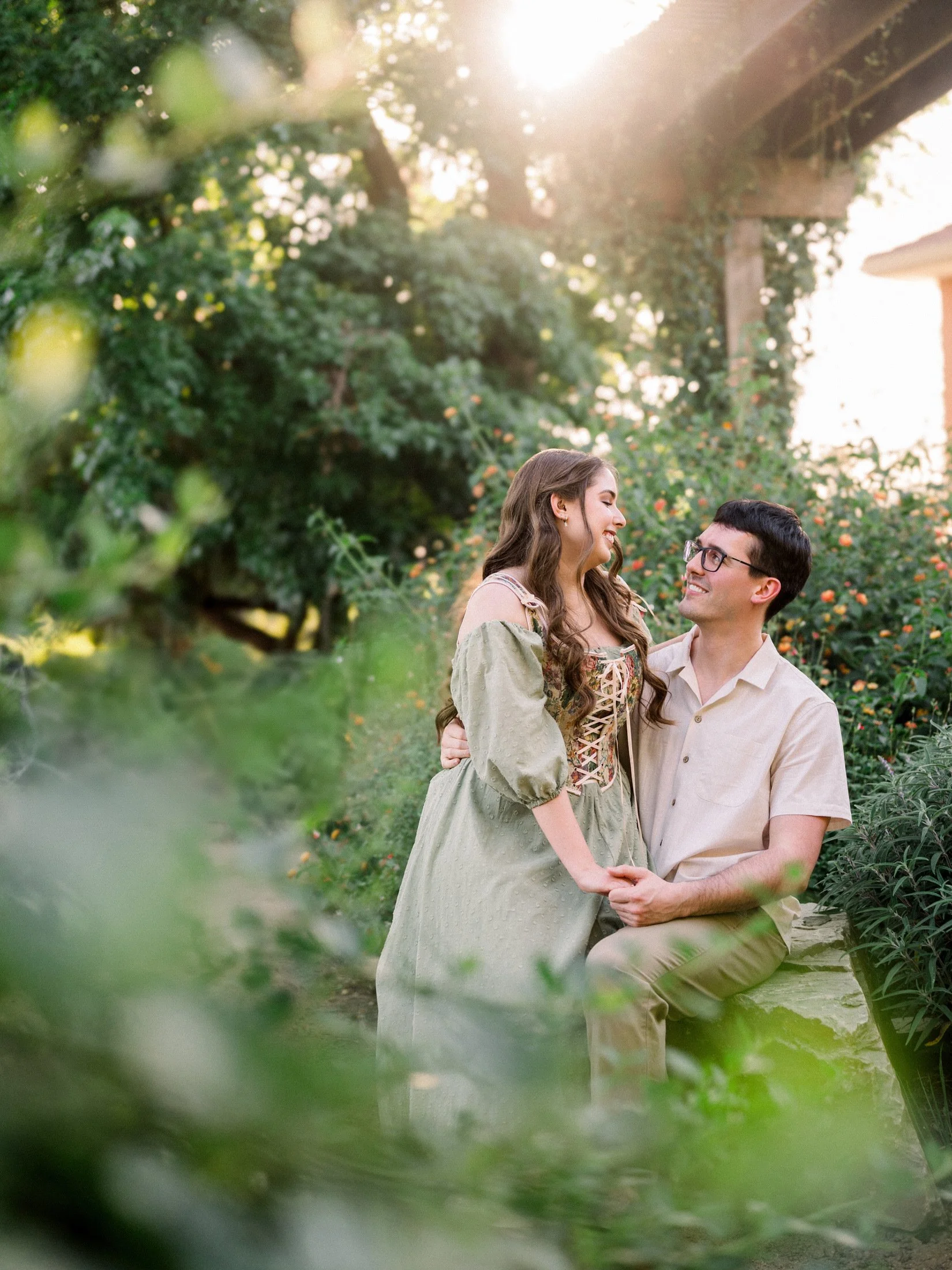 2024 06 08 Amber & Tristen 0002.JPG