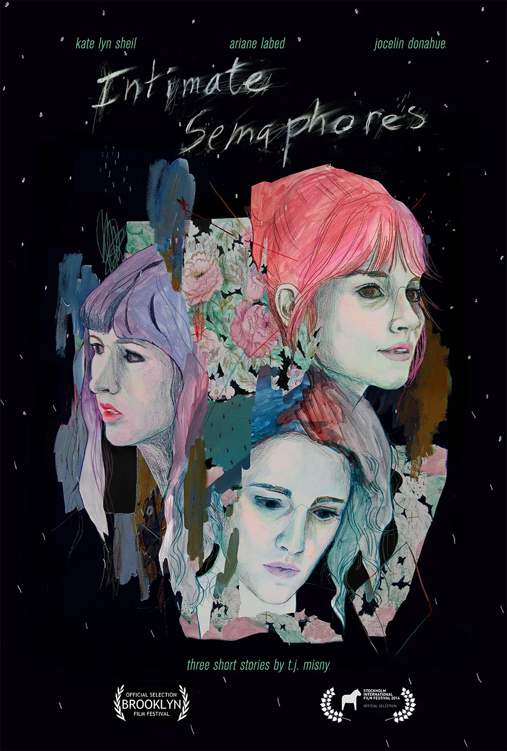 INTIMATE_SEMAPHORES-poster.jpg