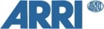 arri_103156.jpg