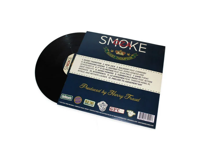 smokedza-back_1024x1024.jpg