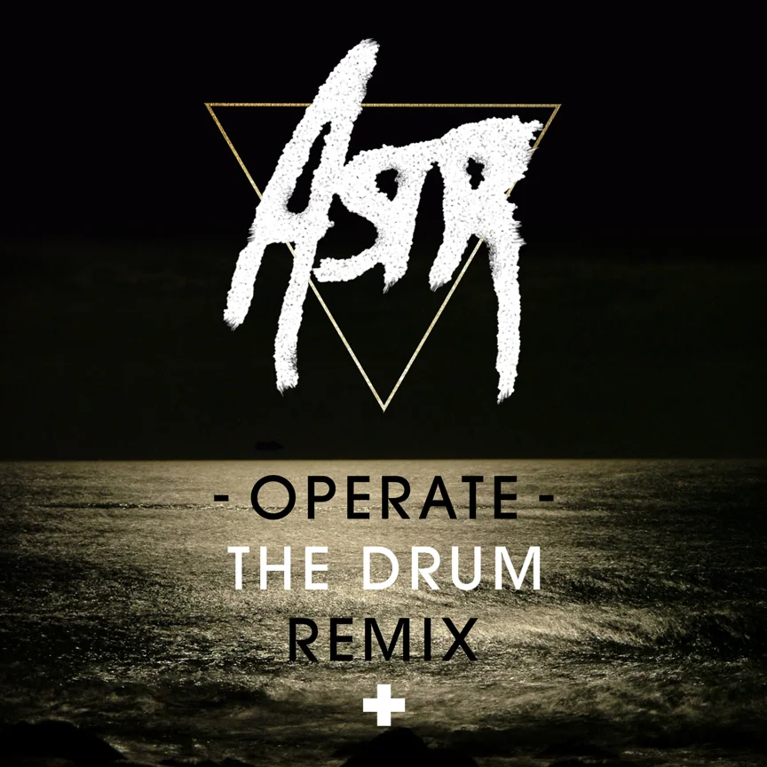 OPERATE_THE_DRUMS_NEW.jpg