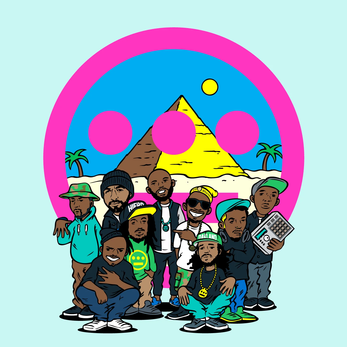 Da_Crew_done-4.jpg