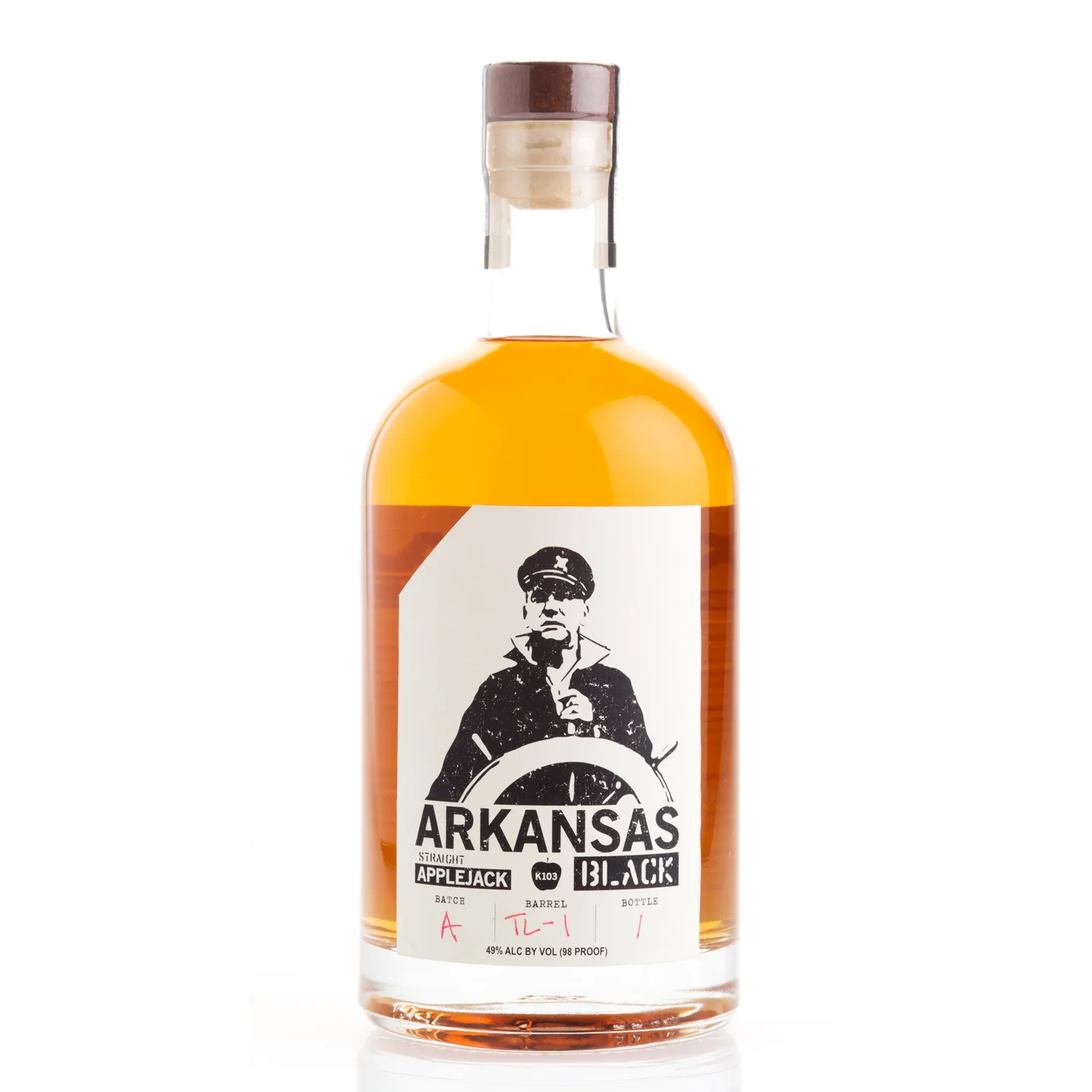 BOTTLE HI-RES.jpg