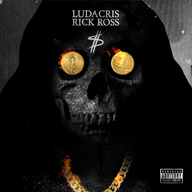 LUDA_MONEY.jpg