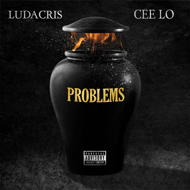 LUDA_PROBLEM$.jpg