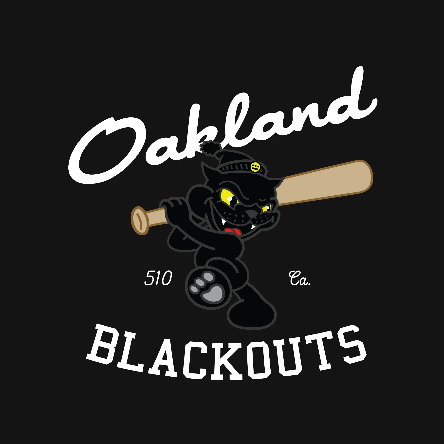 OAKLAND_BLACKOUTS-1.jpg