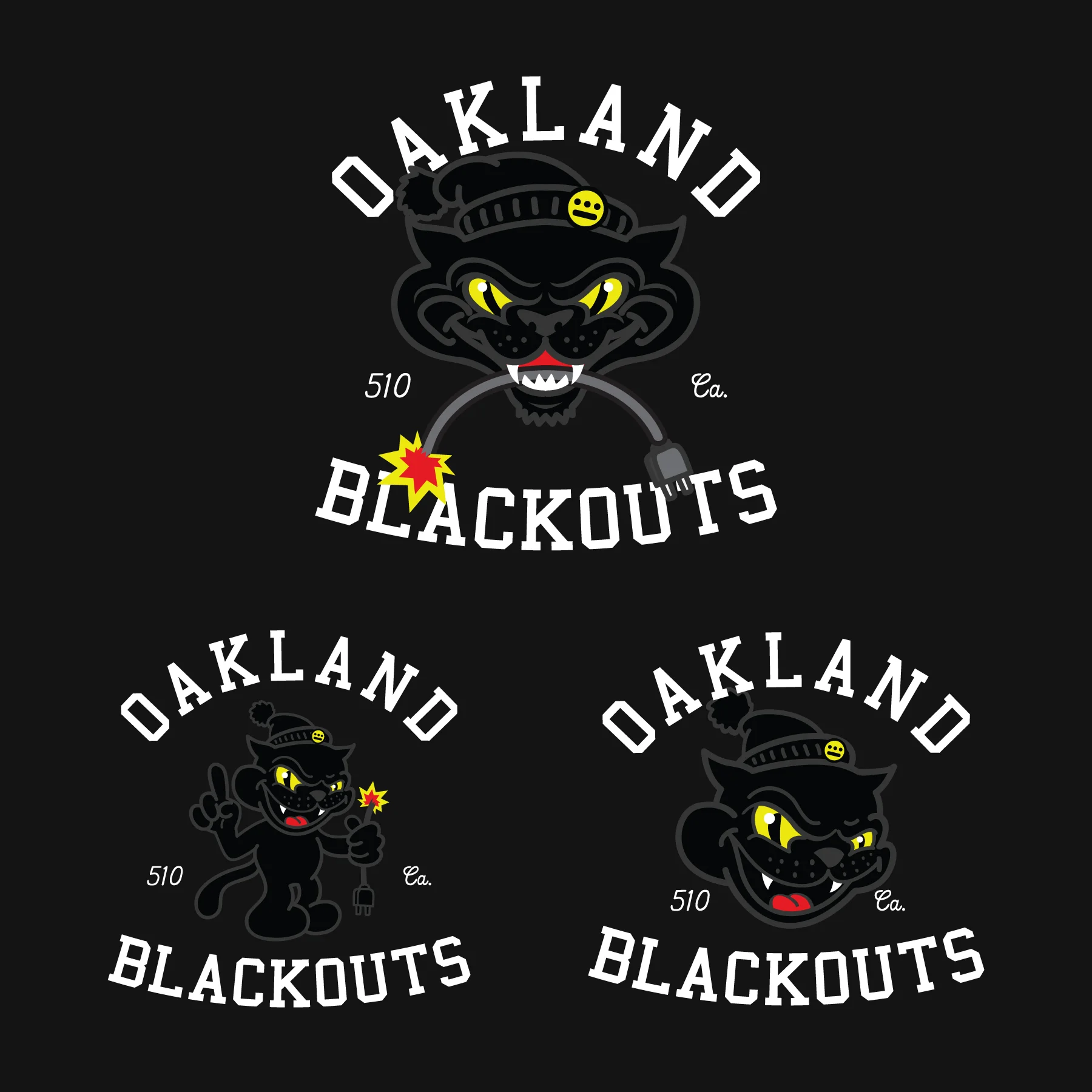 OAKLAND_BLACKOUTS-2.jpg